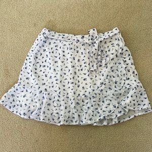 Altar’d State Skirt